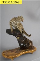 石虎藏品圖，第7張